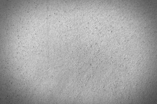 Texture Murale Cemento Grigio Astratto Sfondo Con Spazio Design — Foto Stock