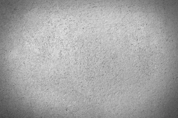 Современный Фон Текстуры Цементной Стены Копировальным Пространством — стоковое фото