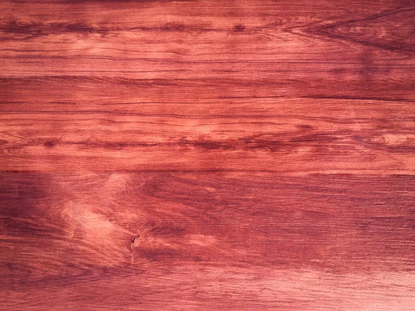 Uso Textura Madera Nogal Como Fondo Natural Con Espacio Copia —  Fotos de Stock