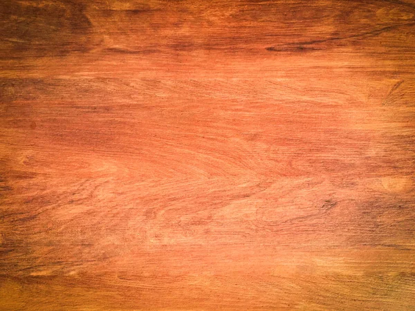 Top Pohled Moderní Dřevo Textury Použití Jako Přirozené Pozadí Kopírovacím — Stock fotografie