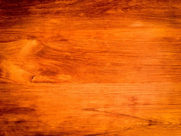 Top Widok Nowoczesnych Tekstur Drewna Wykorzystania Jako Naturalne Tło Miejsca — Zdjęcie stockowe