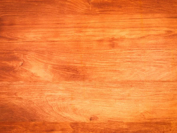 Vista Dall Alto Dell Uso Moderno Della Texture Legno Come — Foto Stock