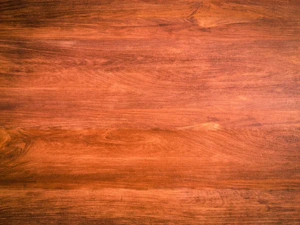 Uso Textura Madera Lisa Como Fondo Natural Con Espacio Copia —  Fotos de Stock