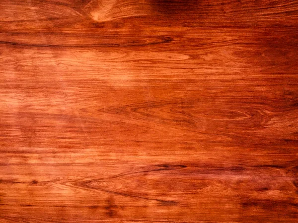 Fondo Textura Madera Suave Con Espacio Copia Para Diseño Vista — Foto de Stock