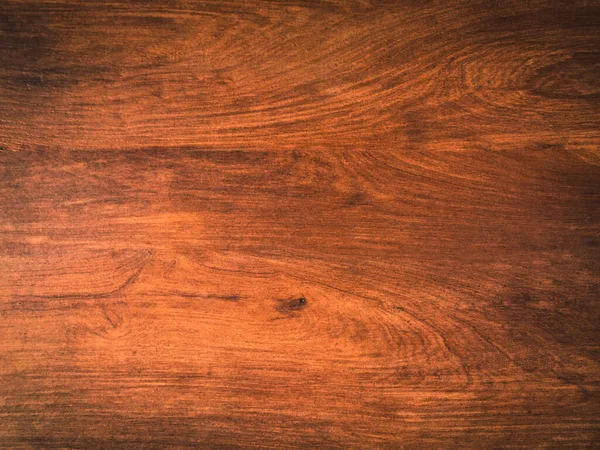 Superficie Textura Madera Orgánica Como Fondo Con Espacio Copia Para —  Fotos de Stock