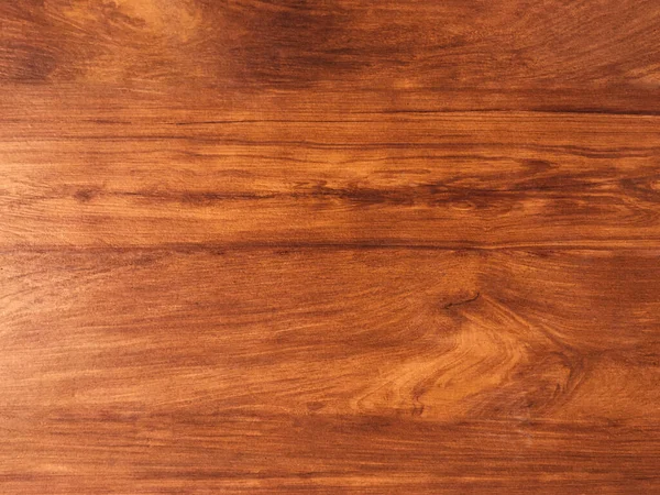 Superficie Textura Madera Orgánica Como Fondo Con Espacio Copia Para — Foto de Stock