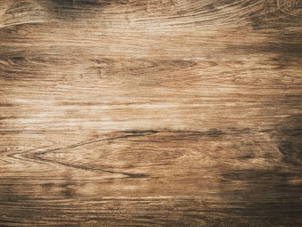 Smooth wood texture use as natural background with copy space for design or work