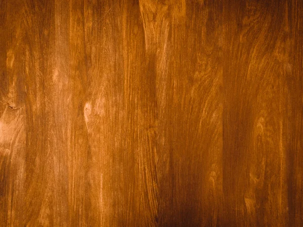 Smooth wood texture use as natural background with copy space for design or work