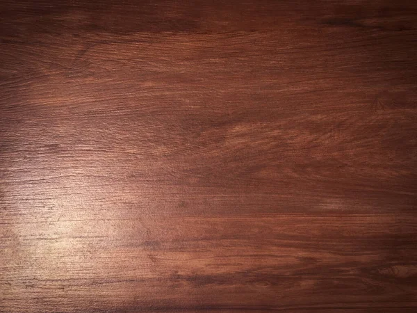 Hardwood Maple Textur Hintergrund Für Das Design Kopierraum Für Arbeit — Stockfoto