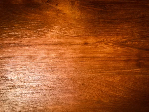 Hardwood Maple Textur Hintergrund Für Das Design Kopierraum Für Arbeit — Stockfoto