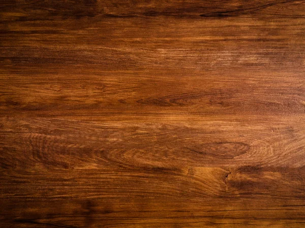 Uso Textura Madera Lisa Como Fondo Natural Con Espacio Copia —  Fotos de Stock