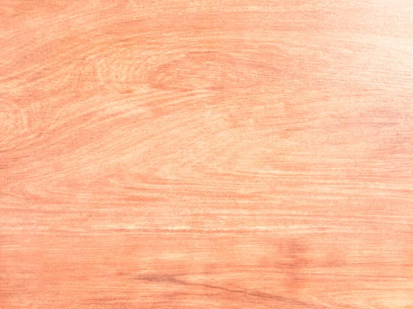 Muster Aus Holz Textur Hintergrund Für Das Design Kopierraum Für — Stockfoto