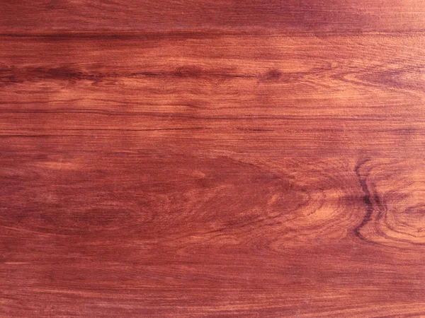 Patrón Fondo Textura Madera Para Diseño Copiar Espacio Para Trabajo — Foto de Stock