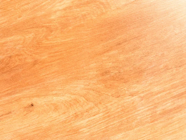 Patrón Fondo Textura Madera Para Diseño Copiar Espacio Para Trabajo — Foto de Stock