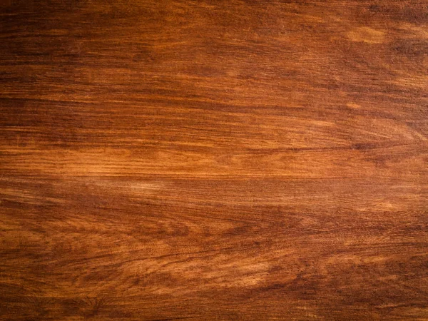 Tekstura Ścian Drewnianych Tła Powierzchnią Kopiowania — Zdjęcie stockowe
