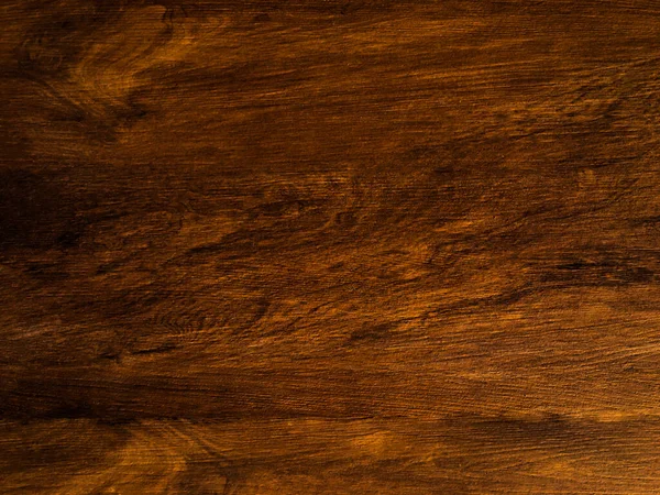 Walnut Wood Texture Use Natural Background Copy Space Design — Stock Photo, Image