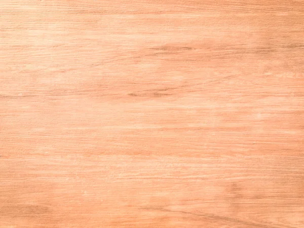Nussbaumholz Textur Verwendung Als Natürlicher Hintergrund Mit Kopierraum Für Design — Stockfoto