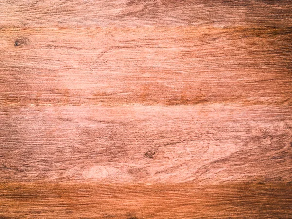 Walnut Wood Texture Use Natural Background Copy Space Design — Stock Photo, Image