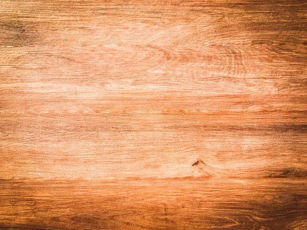 Walnut Wood Texture Use Natural Background Copy Space Design — Stock Photo, Image