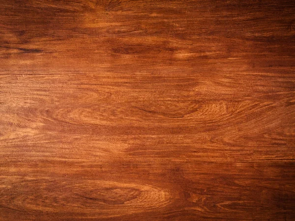 Uso Textura Madera Lisa Como Fondo Natural Con Espacio Copia — Foto de Stock