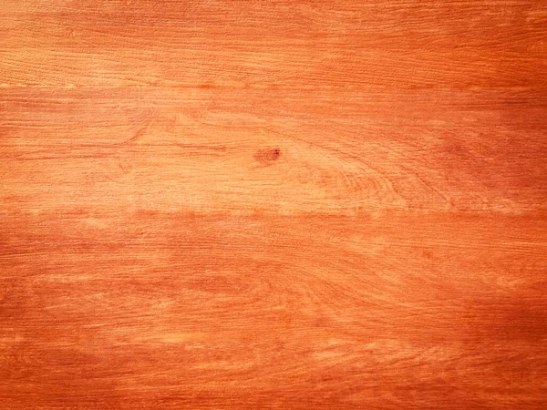 Struttura Legno Rustico Utilizzare Come Sfondo Naturale Con Spazio Copia — Foto Stock