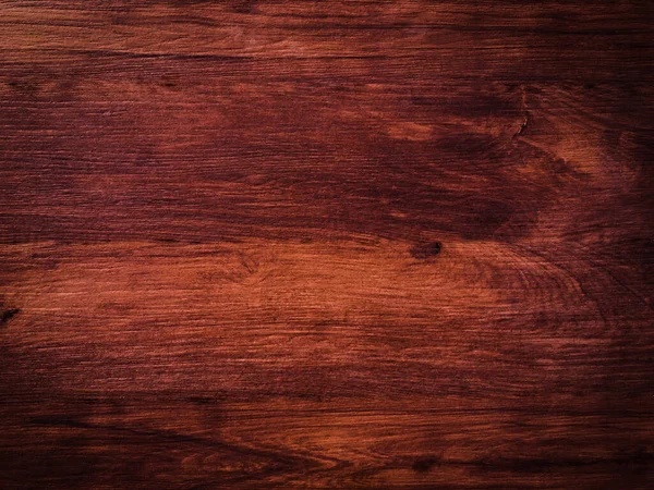 Rustykalna Tekstura Drewna Używać Jako Naturalne Tło Miejsca Kopiowania Dekoracyjnego — Zdjęcie stockowe