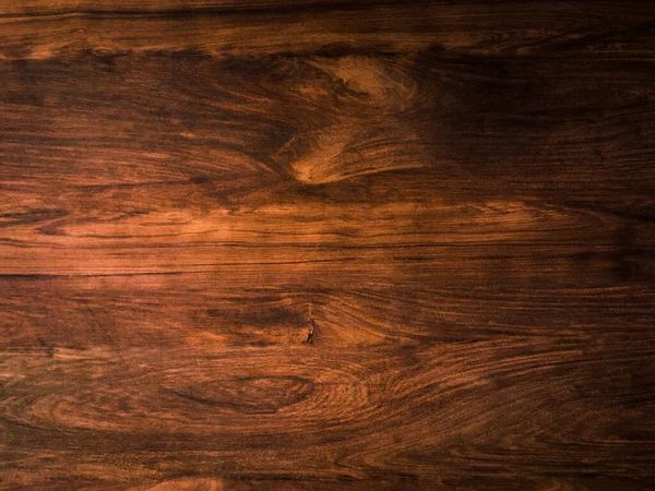 Drewniane Tło Tekstury Projektowania Przestrzeń Kopiowania Wzorem — Zdjęcie stockowe