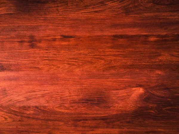Rustikální Dřevo Textura Použití Jako Přirozené Pozadí Kopírovacím Prostorem Pro — Stock fotografie