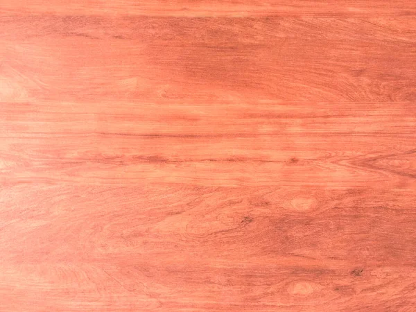 Struttura Legno Rustico Utilizzare Come Sfondo Naturale Con Spazio Copia — Foto Stock