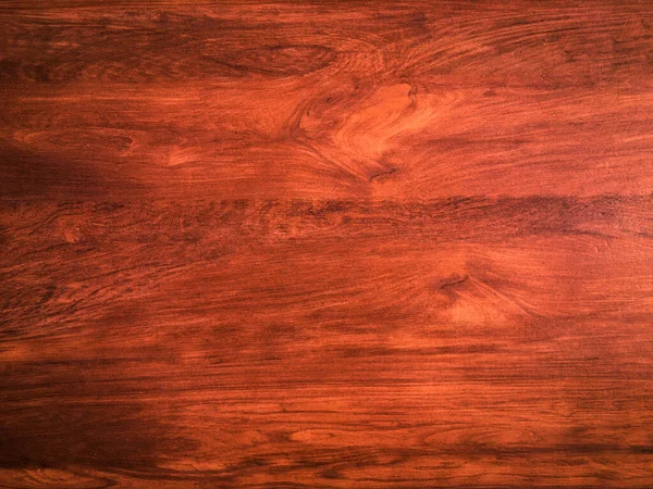 Rustikální Dřevo Textura Použití Jako Přirozené Pozadí Kopírovacím Prostorem Pro — Stock fotografie