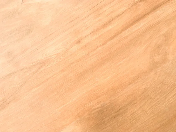 Uso Textura Madera Rústica Como Fondo Natural Con Espacio Copia — Foto de Stock