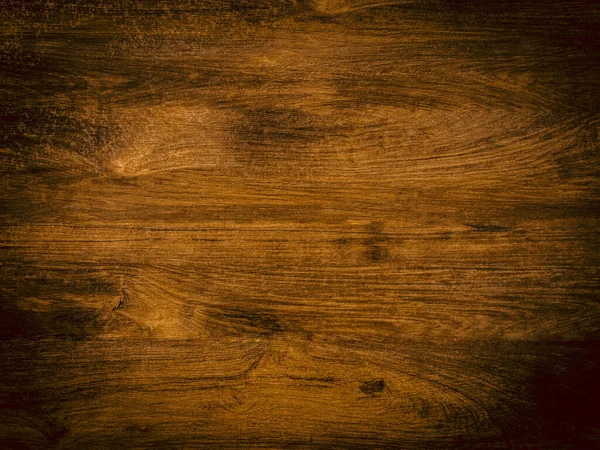 Čerstvé Dřevo Textura Použití Jako Přirozené Pozadí Kopírovacím Prostorem Pro — Stock fotografie