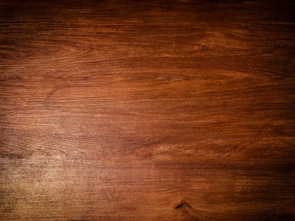 Uso Textura Madera Fresca Como Fondo Natural Con Espacio Copia —  Fotos de Stock