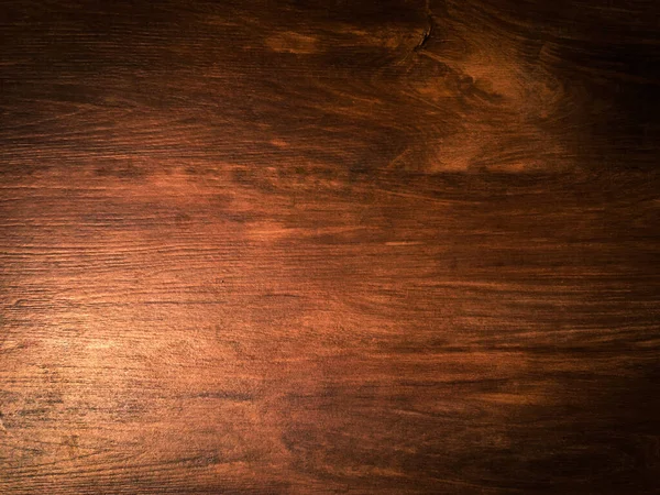 Färskt Trä Textur Användning Som Naturlig Bakgrund Med Kopieringsutrymme För — Stockfoto