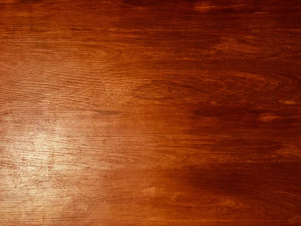 Stare Drewno Podłogi Tekstury Tło Miejsca Kopiowanie Dekoracyjne Wzornictwo — Zdjęcie stockowe
