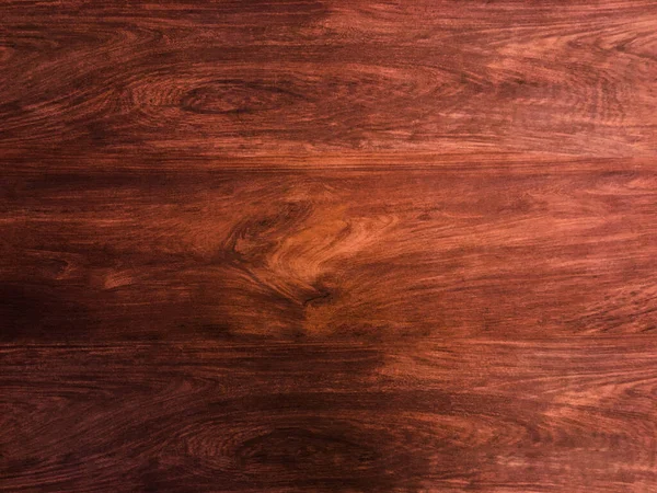 Fondo Textura Madera Para Diseño Espacio Copia Con Patrón — Foto de Stock