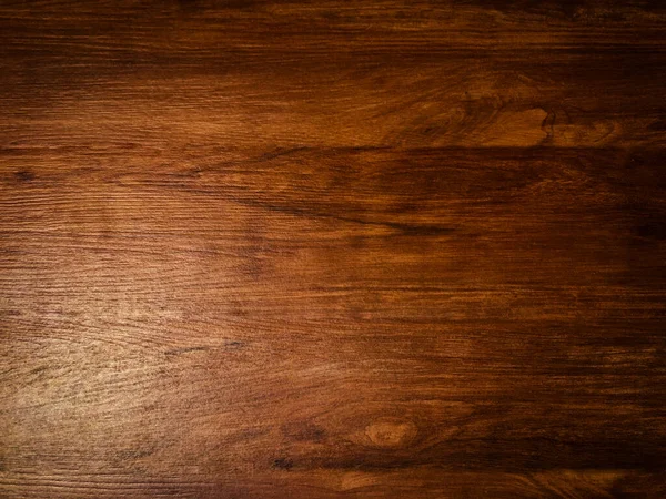 Textura Madera Con Espacio Copia Para Fondo Decorativo Para Diseño — Foto de Stock