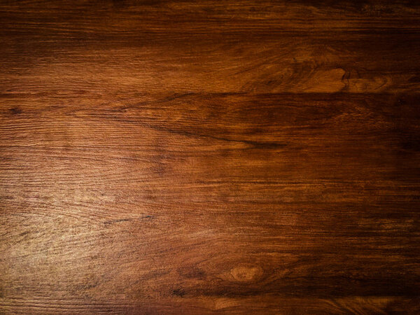 Wood texture with copy space for background. Decorative for design 