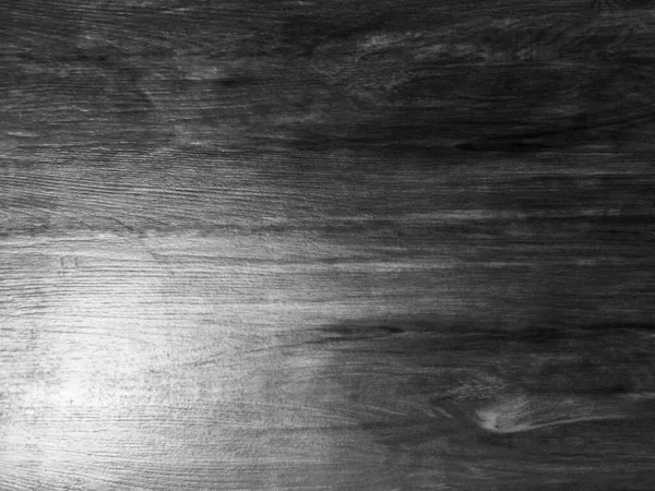 Wood Texture Copy Space Background Decorative Design — Stock Photo, Image