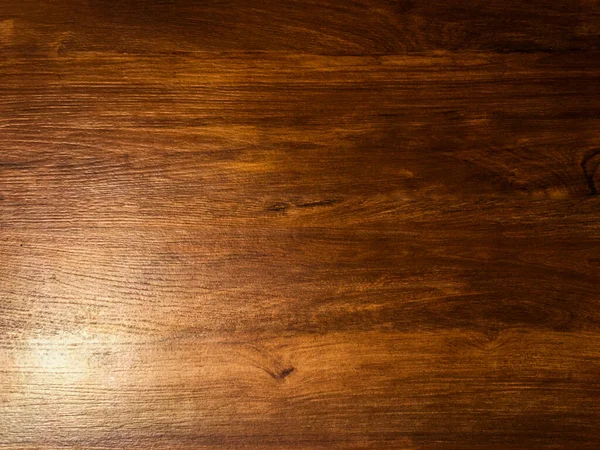 Textura Madera Con Espacio Copia Para Fondo Decorativo Para Diseño —  Fotos de Stock