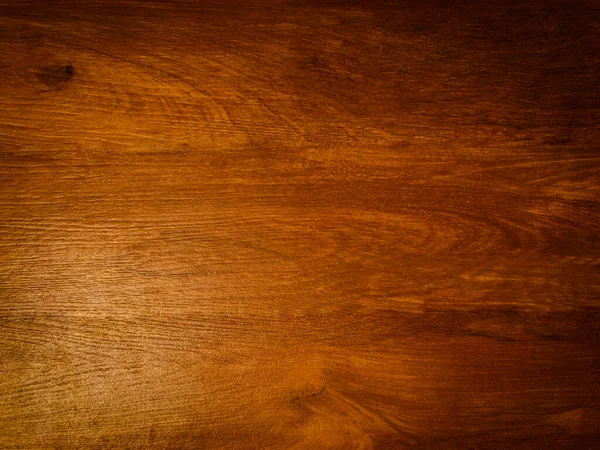 Textura Madera Con Espacio Copia Para Fondo Decorativo Para Diseño —  Fotos de Stock