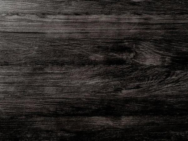 Dark Wood Texture Use Natural Background Copy Space Artwork Top — Stock Photo, Image