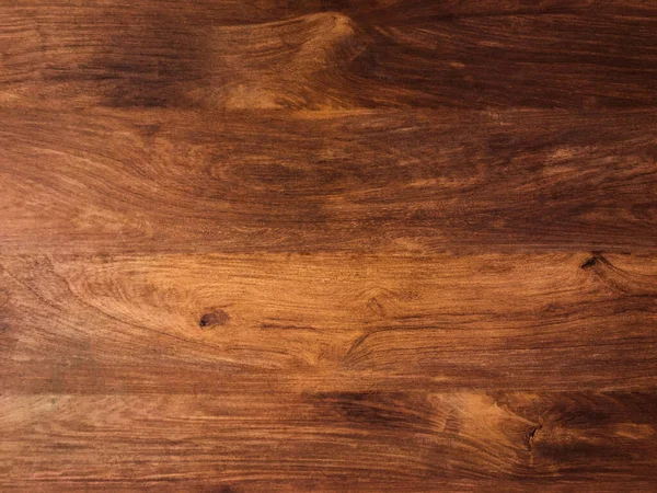 Přírodní Dřevo Textury Pozadí Kopírovacím Prostorem Pro Umělecké Dílo Horní — Stock fotografie