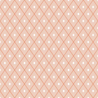 Art deco pattern, vintage wallpaper pattern. Geometric decorative texture. Vintage art deco vector design background.