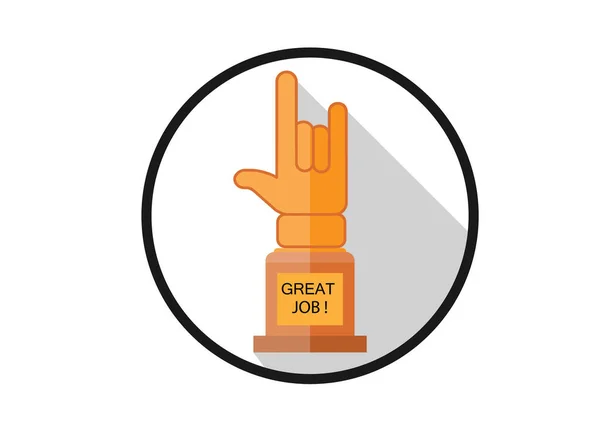 Good Job Stampストックベクター ロイヤリティフリーgood Job Stampイラスト ページ 8 Depositphotos