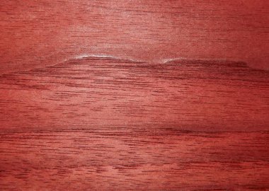 Maun ahşap bir yüzey dokusu. Mobilya ahşap kaplama