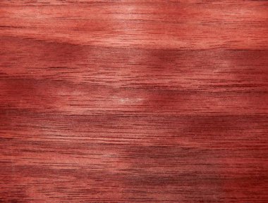 Maun ahşap bir yüzey dokusu. Mobilya ahşap kaplama