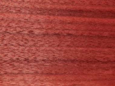 Maun ahşap bir yüzey dokusu. Mobilya ahşap kaplama