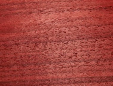 Maun ahşap bir yüzey dokusu. Mobilya ahşap kaplama