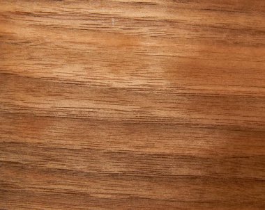 Amerikan ceviz ağacının bir ahşap yüzey dokusu. Furnitur için ahşap kaplama